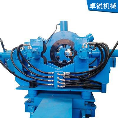 青島寧波等壁厚螺旋加工設備哪家合適