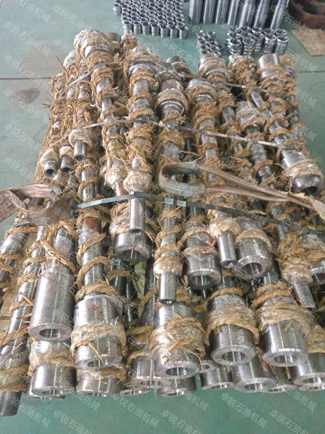 涼山營(yíng)口液壓拆裝架型號(hào)參數(shù)及原理