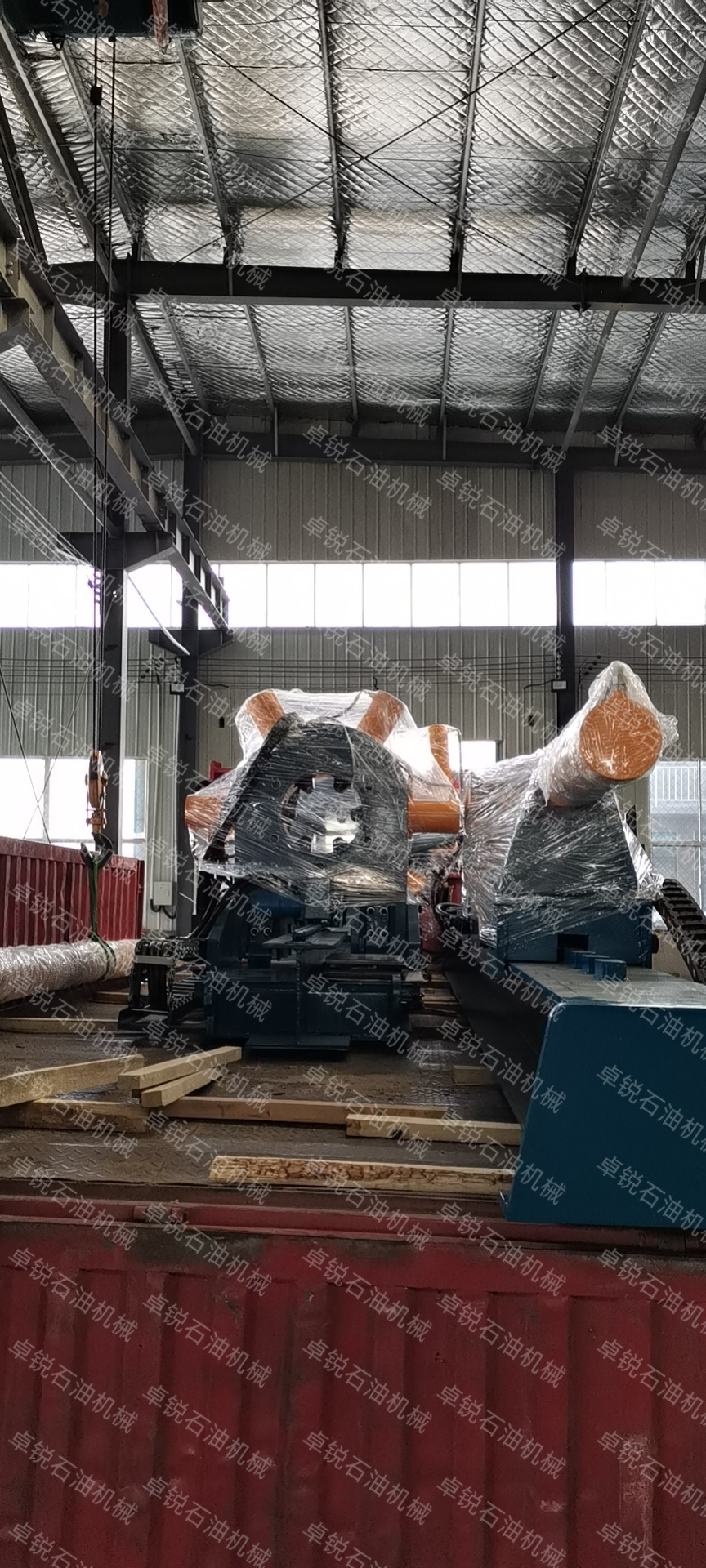 嘉峪關(guān)浙江巖石擴孔器哪家售后好技術(shù)雄厚